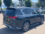 【GLIONグループ GSQUARE】の車輌をご覧頂き、誠にありがとうございます。お客様にピッタリなお車を弊社スタッフがご案内させて頂きます。