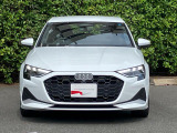A3スポーツバック 30 TFSI アドバンスド 