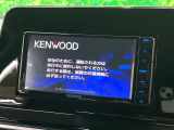 ノート 1.2 X 