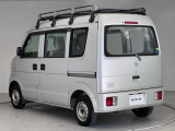 【ワイド保証】日産販売店の中古車には、無料で保証が付いています。走行距離無制限で、無料保証期間は1年間から。品質に自信があるから実現した、日産ならではの保証です。
