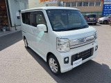 当店の車両をご覧いただき誠にありがとうございます!