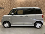 ■購入サポート■ ローンでの購入も可能です!最長120回までご用意しております!頭金・ボーナス払いの有無もお選びいただけますのでピッタリのお支払方法が見つかるはずです♪