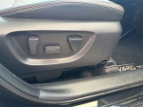 一目でわかる品質表示。厳しいチェックをクリアした高品質車両を揃えています。