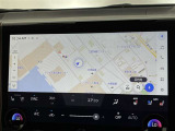 展示時、全車両簡易クリーニング致します!それでも気になる方にはクリーニング、コーティングオプションもご用意!安心してお乗りいただけそうですね♪※キズ凹み等は現状となります。