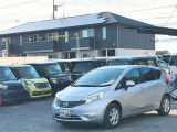 軽39.8専門店カーズの車輌をご覧いただき、誠にありがとうございます。福岡県小郡市上岩田1186-7TEL:0942-73-6060までお問合せ下さい♪