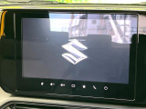 スイフト 1.2 ハイブリッド(HYBRID) MZ 