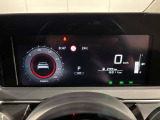 走行距離は16912kmです☆