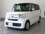 ホンダの新車・中古車販売、整備のホンダカーズ水戸南店です。車のプロがお客様のカーライフのサポートを致します。