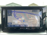 ライズ 1.0 Z 4WD 修復歴無し
