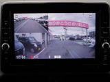 前後ドライブレコーダーなら、事故の走行記録だけでなく、ドライブの思い出を記録したりとカーライブを豊かにします。※保証対象外となります。