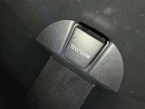 シガーソケット用の充電器が使用可能です!
