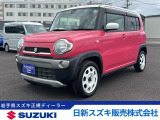 気持ちよくお車を選んで頂くために、精一杯頑張ります! 人気の軽自動車を中心に人気車種を多数ラインナップ!お気軽にご来店下さい♪
