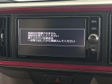 パッソ 1.0 モーダ Gパッケージ ワンオーナー 修復歴無し
