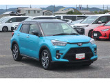 ライズ 1.0 Z 