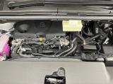 親切・丁寧な専門メカニックスタッフが応対!・車検・点検整備・事故等の修理などアフターサービスも安心。お車のカスタマイズもネクステージのサービススタッフまでご相談ください!
