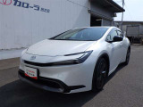 すぐ乗れる中古車も当店はラインナップ!!全車1年距離無制限保証付き!まるまるクリンで内外装キレイ!マイカーローンは最短15分で審査可能!お車のことならまず当店にご相談ください!