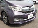 ●ご納車の前に車検整備を実施いたします。車検整備代は当社の負担です。次の車検はご納車から2年後となります。長い車検は嬉しいですね!