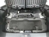【車載工具】タイヤ交換には必需品ですね!万が一に役立つ工具です。緊急時に備え、使い方をしっかり覚えておきましょう。