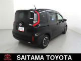 ご覧いただきありがとうございます。 車両のアピールポイントをご紹介させていただきます。