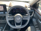 エクストレイル  1.5 X e-4ORCE エクストリーマーX 4WD