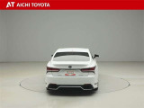 『TOYOTA認定中古車』は「まるごとクリーニング」で綺麗な内外装、「車両検査証」はプロによるチェック、買ってからも安心の「ロングラン保証」、3つの安心安全を標準装備したトヨタのブランドU-Carです