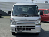 この度はオートサルーン羽山の在庫車をご覧いただきありがとうございます。多くのお客様にご支持いただき創業39年を迎えました。これからも多くの皆様に支持いただけるようお車をお届けします。