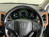 明るく、視認性に優れたメーターで安全運転や燃費管理、車両点検などに役に立つ機能があります ※一部の車種には該当しないものもございます