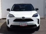中古車もトヨタのディーラーで安心の車選び!販売から車検整備、アフターサービスもお任せ下さい!