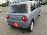 多種多様なタイプの中古車を厳選して取り揃え!ライフスタイルに合わせた最適な車選びをサポートします。