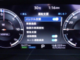 ◆【お問い合わせください】写真の内容に関してやおクルマ購入までの流れなどご不明点、ご質問等がございましたらお気軽にガリバー店舗までお問い合わせください。