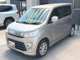 販売実績年間1000台以上!!安心して乗っていただけるお車を小郡市のカーズではご案内いたします!
