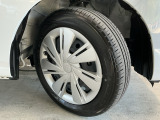 車を初めて購入されるお客様や、車にあまり詳しくないお客様にもわかりやすく丁寧に説明させて頂きます♪