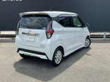 当店は日産中古車クオリティーショップ認定店です。お客様のクルマ選びをお手伝いさせていただきます。