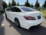 車検、整備、鈑金から買取、販売までお車のことならトータル的にサポートしていますのでお客様には幅広いニーズで対応します!