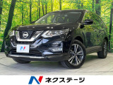 レーダークルーズ 禁煙車 電動リアゲート ハーフレザーシート
