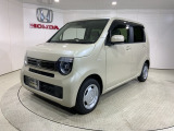 N-WGN L ターボ ホンダ センシング 4WD 
