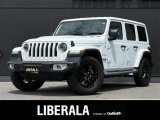 ◆LIBERALAは、輸入車選びの新たなスタイルを提案するインポート・セレクト・ブランドです。オーナー様となる方がクルマから直接感じる感性を第一にした、最良の一台との出会いをコーディネートいたします。