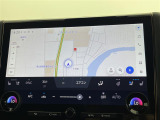 アルファード ハイブリッド 2.5 Z 本革シート サンルーフ