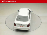 『TOYOTA認定中古車』は「まるごとクリーニング」で綺麗な内外装、「車両検査証」はプロによるチェック、買ってからも安心の「ロングラン保証」、3つの安心安全を標準装備したトヨタのブランドU-Carです