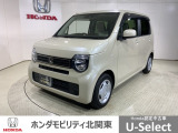 弊社は、車両販売価格に、整備代金が含まれております。納車時までにホンダの整備士がしっかりと点検整備をさせていただいておりますので、安心してお買い求めしていただけます。