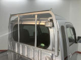 愛媛ダイハツの中古車を探すなら公式情報サイト「愛媛ダイハツ ユーキャッチ」で検索♪
