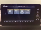 純正スマートナビとバックカメラ付☆bluetoothオーディオでドライブも好きな音楽を聴いて楽しめます。TV視聴も可能です☆