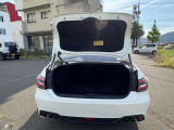 自社整備工場を完備しておりますので、整備・車検・修理などアフターサービスもお任せ下さい。お客様が充実したカーライフをおくれるよう全力でサポートいたします。
