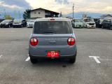 スタッフが丁寧に対応します。