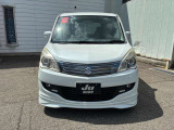 電話でのお問い合わせの他にも、メールでのお問い合わせもお待ちしております。&rarr;info@katumi-motor.co.jp