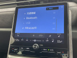 LBX クール 4WD ワンオーナー