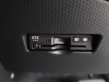 中古車は一物一価、同じようなお車でも、整備状況、外内装の状態など様々です。