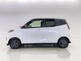 色は人気のパールです!