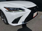 トヨタロングラン保証付きです。(対象項目:約60項目・5000部品)が対象です。全国のトヨタ系ディーラーで保証修理が可能です。