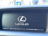 GS 300h I パッケージ 